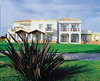 Neptune Hotels Resort 